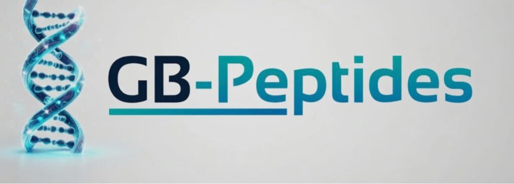 gb peptides