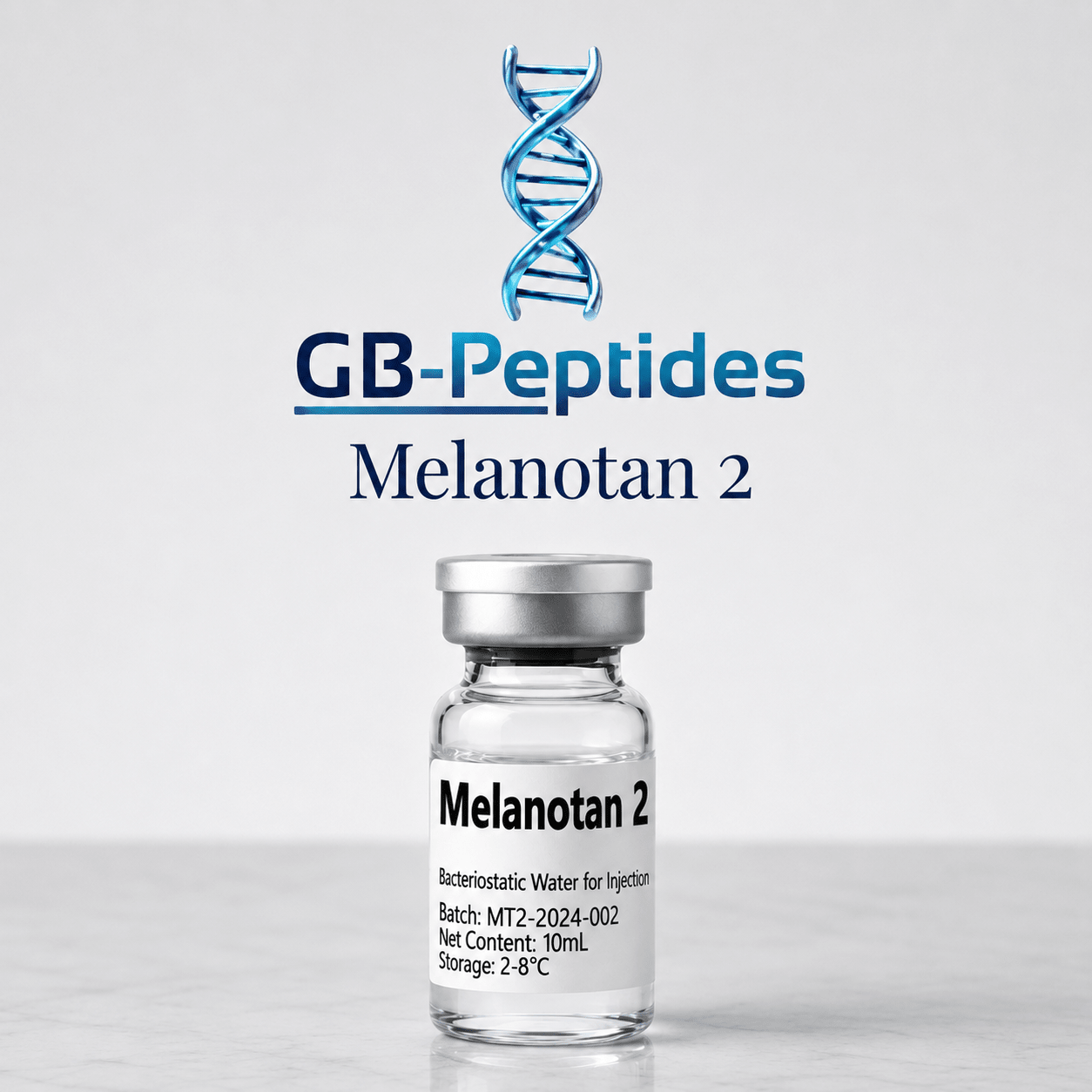 Melanotan 2 UK