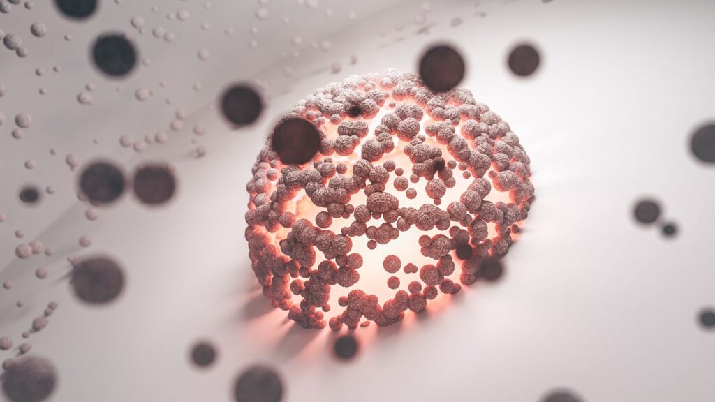 Contact GB Peptides