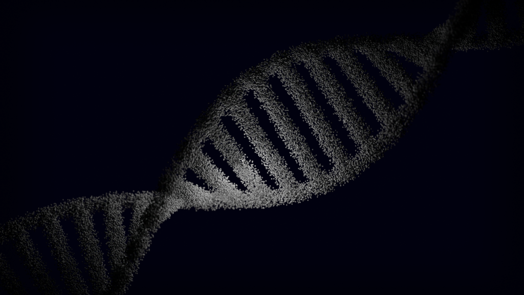 About GB Peptides